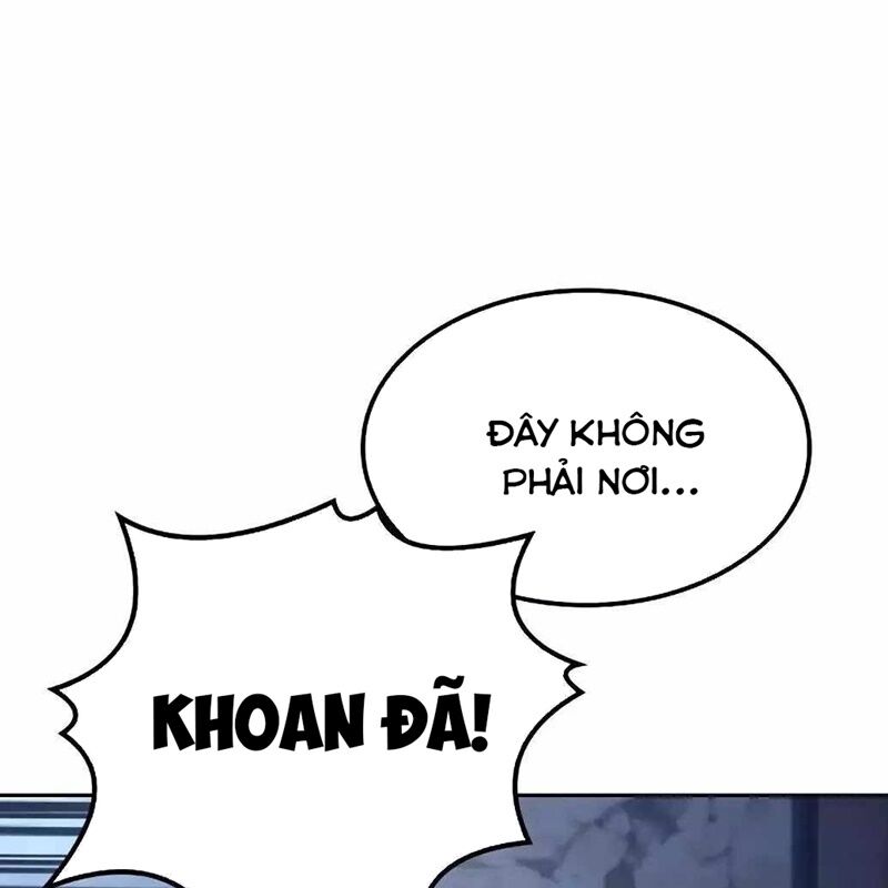 Đại Pháp Sư Mở Nhà Hàng - Chap 54 - Trang 187