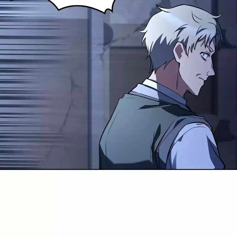 Đại Pháp Sư Mở Nhà Hàng - Chap 54 - Trang 188