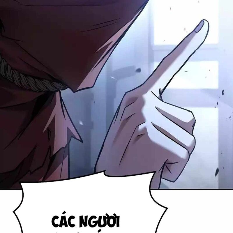 Đại Pháp Sư Mở Nhà Hàng - Chap 54 - Trang 190