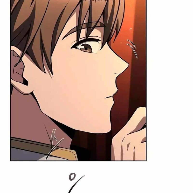 Đại Pháp Sư Mở Nhà Hàng - Chap 54 - Trang 20