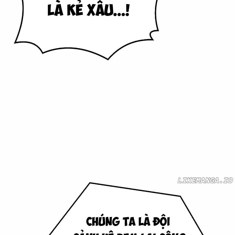 Đại Pháp Sư Mở Nhà Hàng - Chap 54 - Trang 191