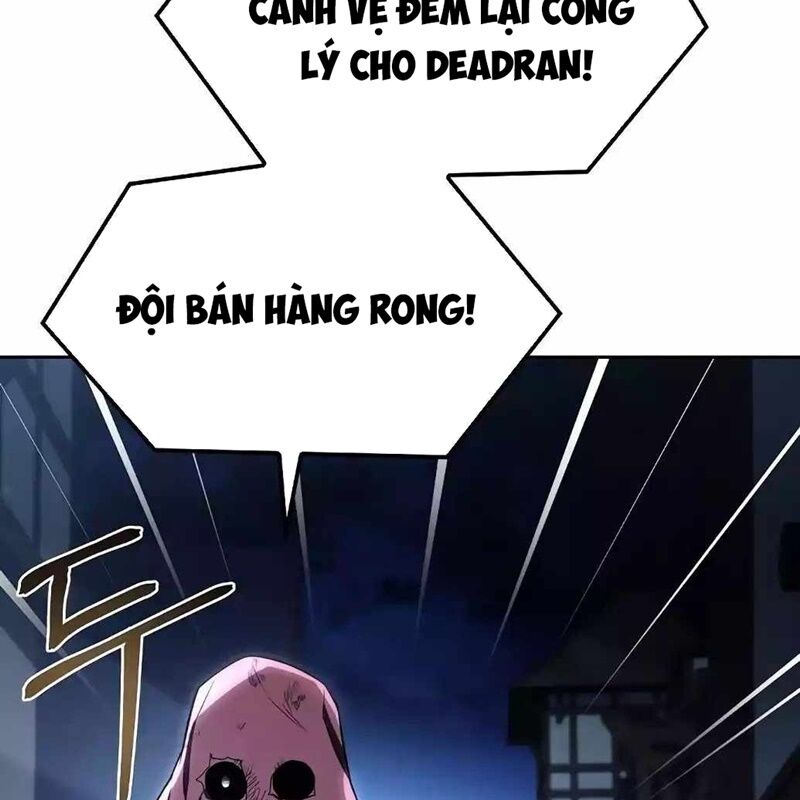 Đại Pháp Sư Mở Nhà Hàng - Chap 54 - Trang 192