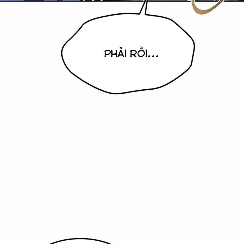 Đại Pháp Sư Mở Nhà Hàng - Chap 54 - Trang 194