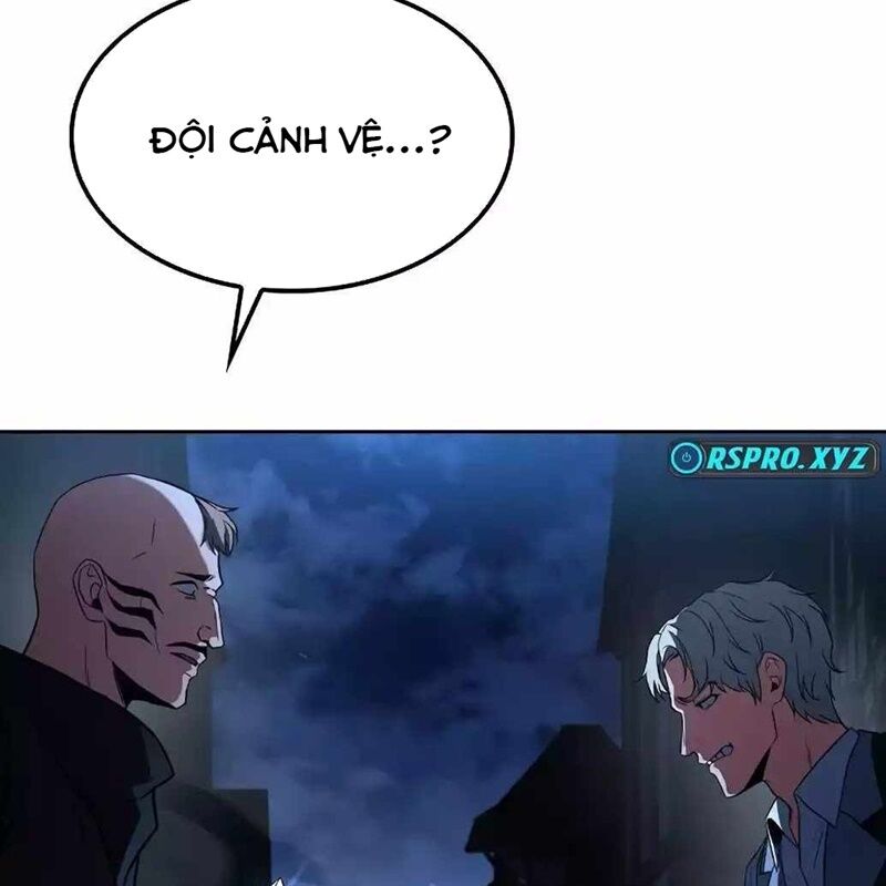Đại Pháp Sư Mở Nhà Hàng - Chap 54 - Trang 195