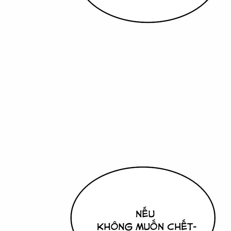 Đại Pháp Sư Mở Nhà Hàng - Chap 54 - Trang 197