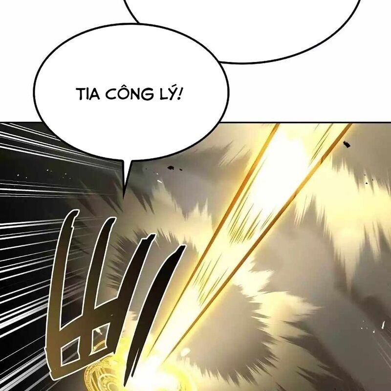 Đại Pháp Sư Mở Nhà Hàng - Chap 54 - Trang 198