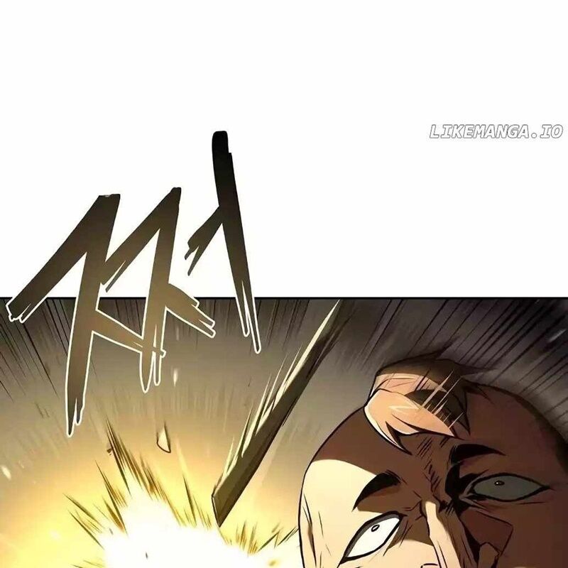 Đại Pháp Sư Mở Nhà Hàng - Chap 54 - Trang 200