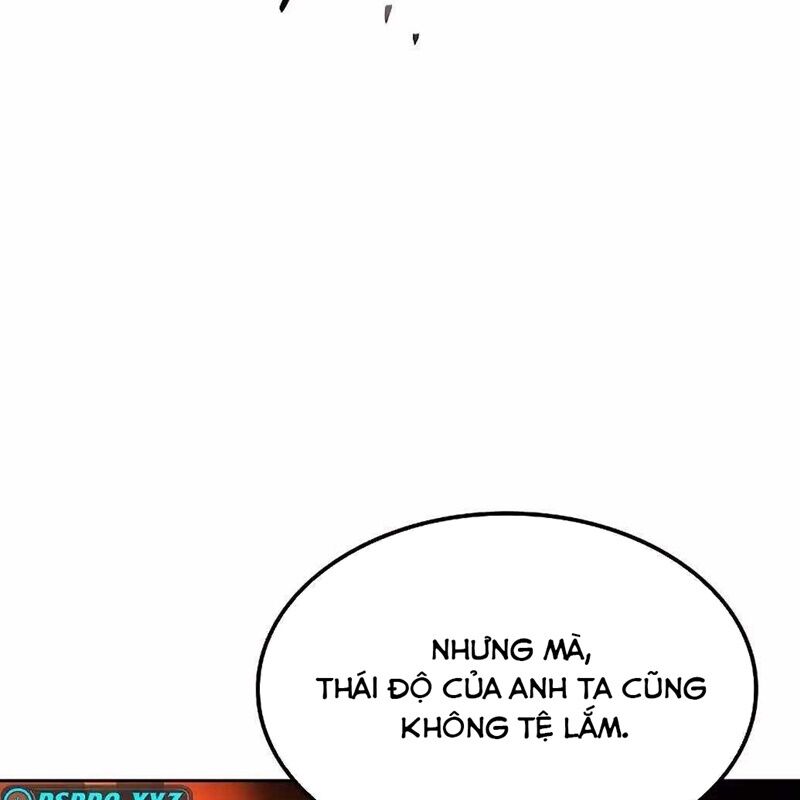 Đại Pháp Sư Mở Nhà Hàng - Chap 54 - Trang 21