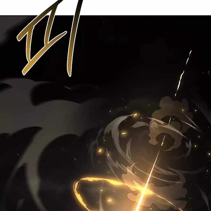 Đại Pháp Sư Mở Nhà Hàng - Chap 54 - Trang 203