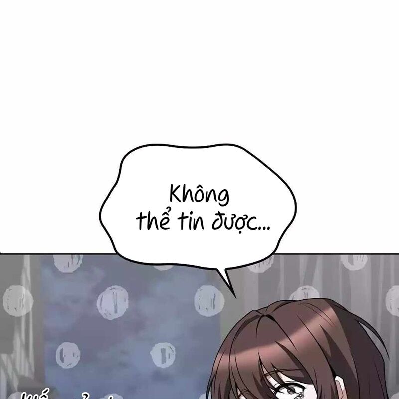 Đại Pháp Sư Mở Nhà Hàng - Chap 54 - Trang 206