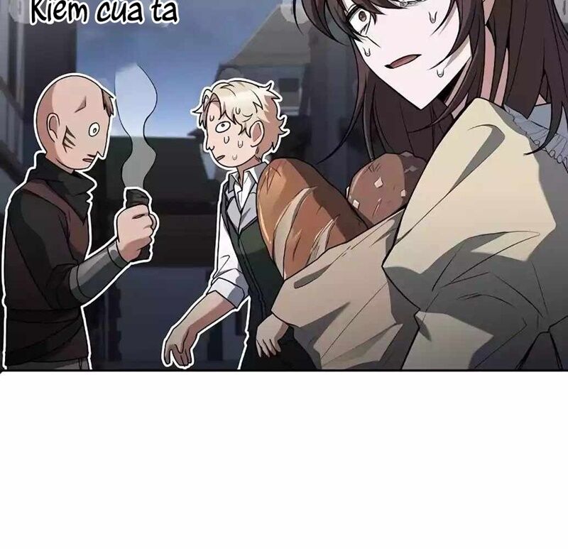 Đại Pháp Sư Mở Nhà Hàng - Chap 54 - Trang 207