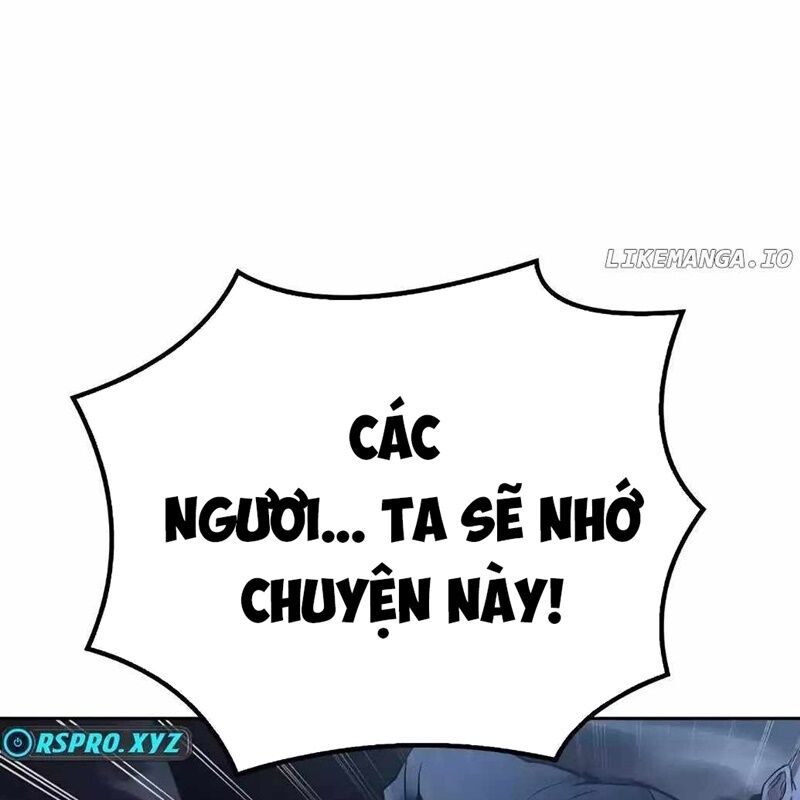 Đại Pháp Sư Mở Nhà Hàng - Chap 54 - Trang 208