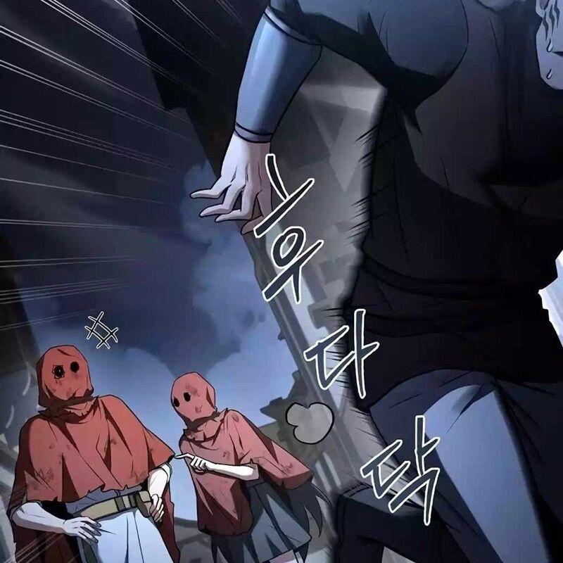 Đại Pháp Sư Mở Nhà Hàng - Chap 54 - Trang 209