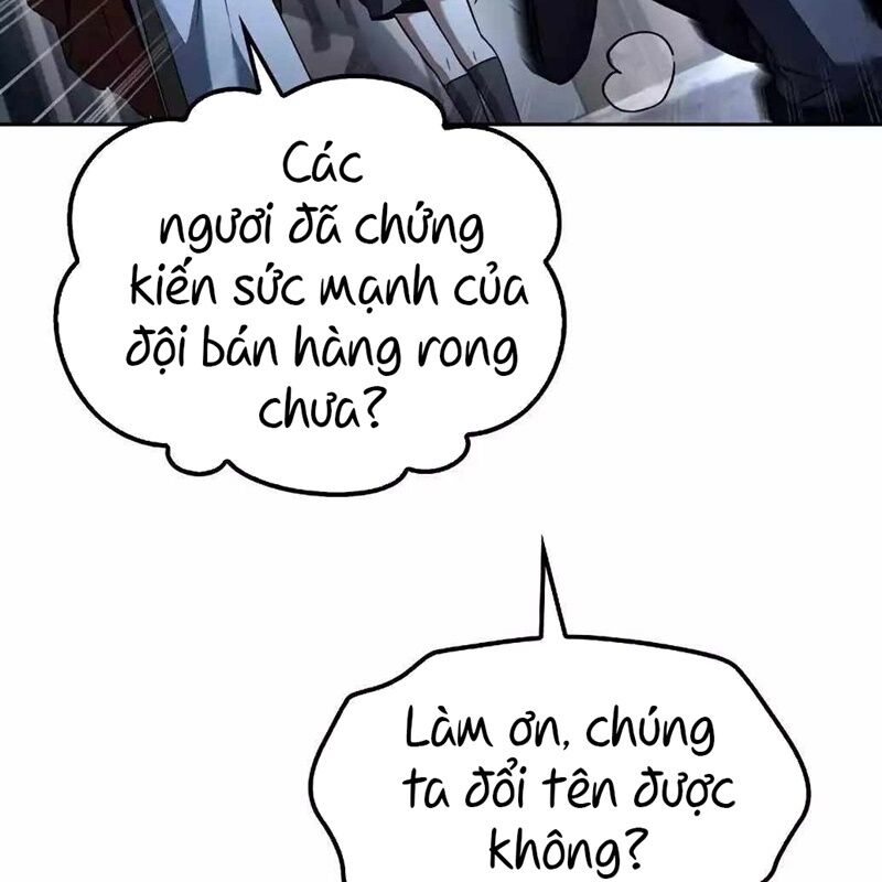 Đại Pháp Sư Mở Nhà Hàng - Chap 54 - Trang 210