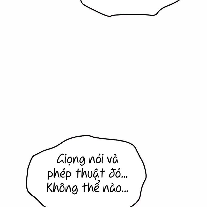 Đại Pháp Sư Mở Nhà Hàng - Chap 54 - Trang 211