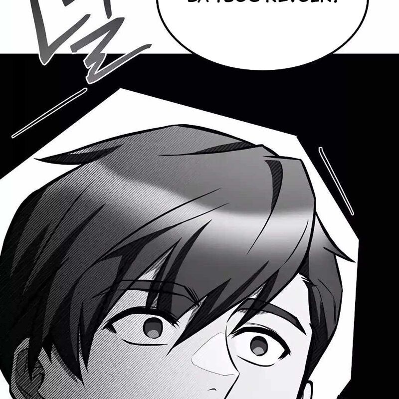 Đại Pháp Sư Mở Nhà Hàng - Chap 54 - Trang 214
