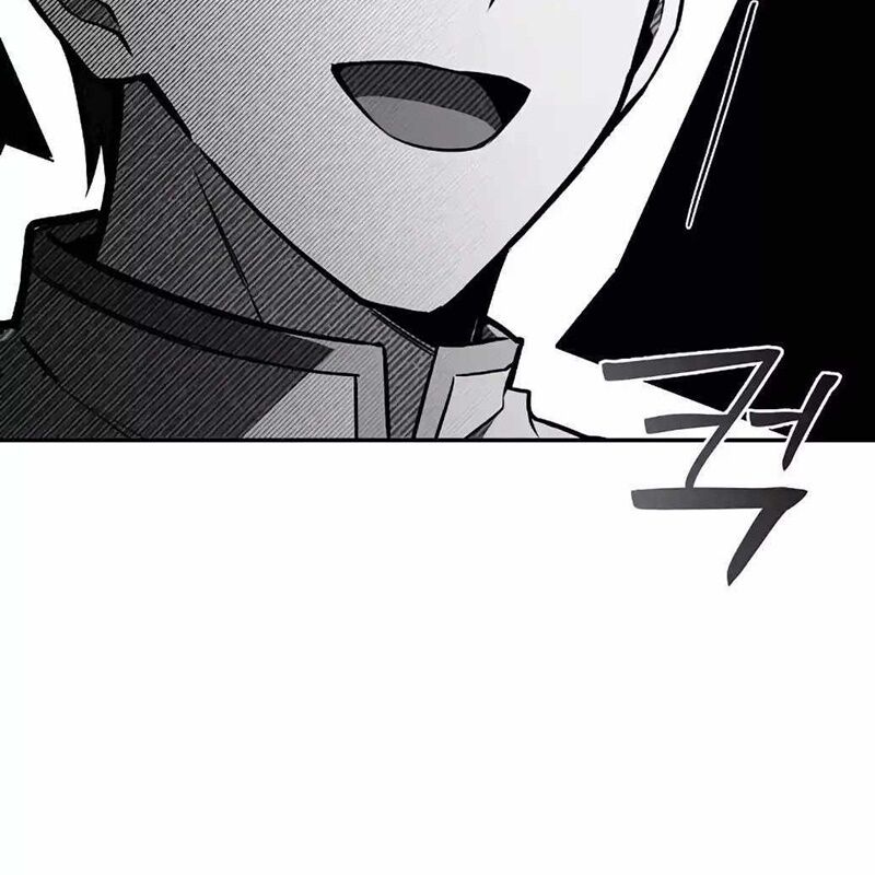 Đại Pháp Sư Mở Nhà Hàng - Chap 54 - Trang 215