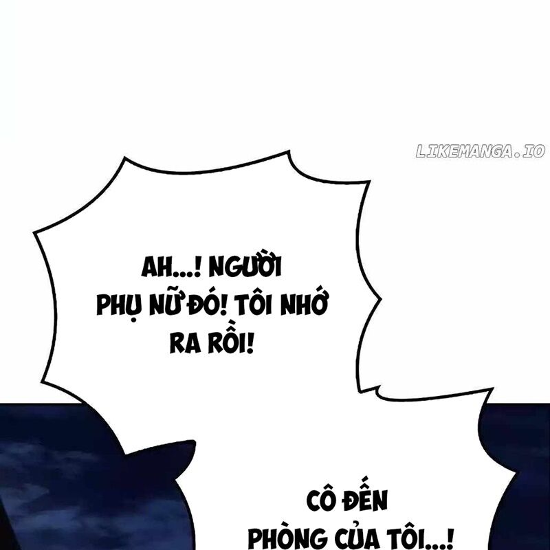 Đại Pháp Sư Mở Nhà Hàng - Chap 54 - Trang 216