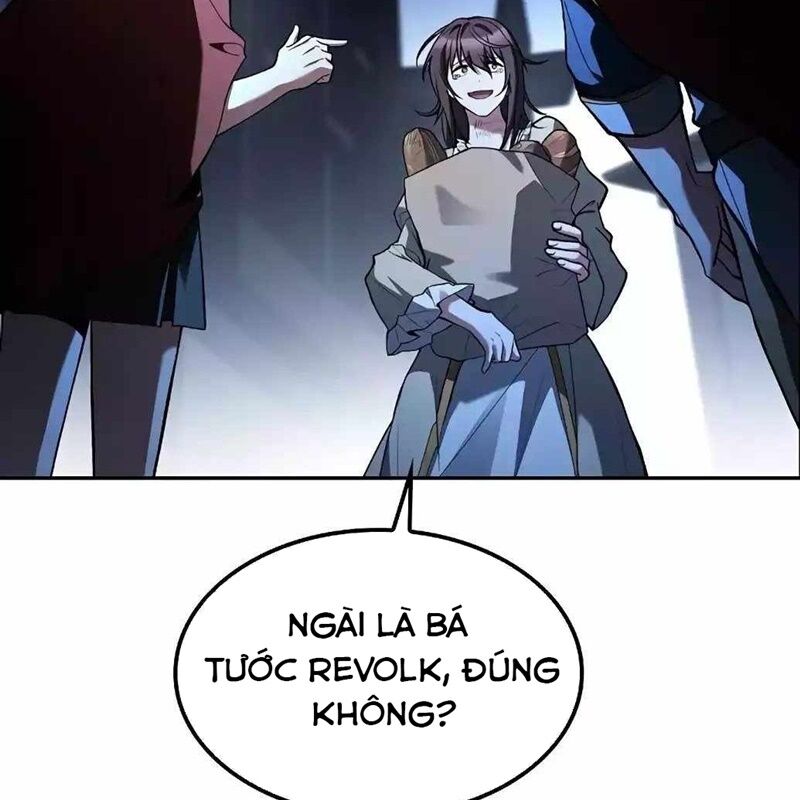 Đại Pháp Sư Mở Nhà Hàng - Chap 54 - Trang 218