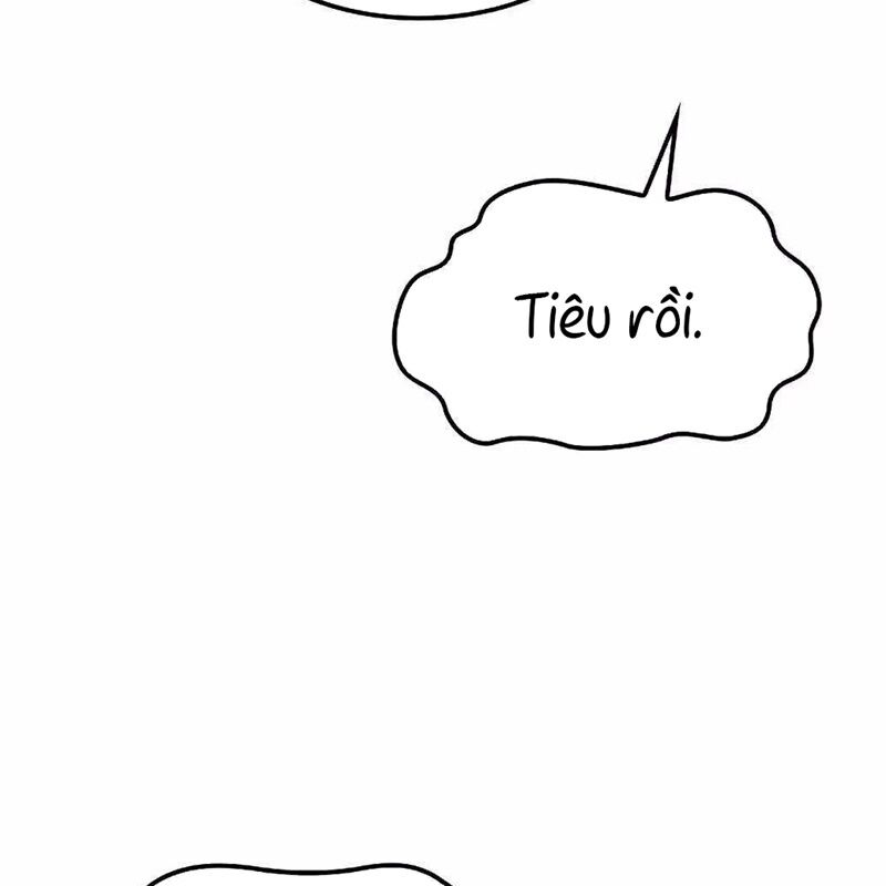 Đại Pháp Sư Mở Nhà Hàng - Chap 54 - Trang 219