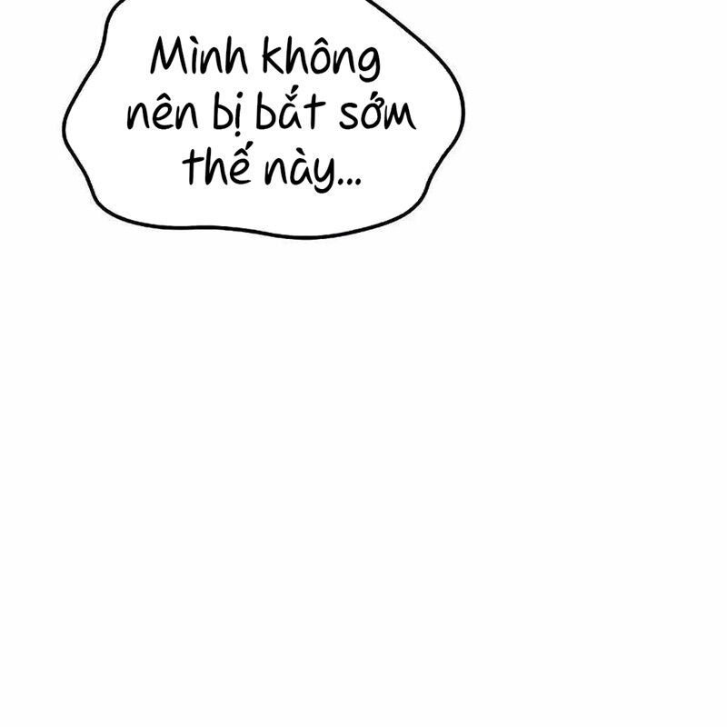 Đại Pháp Sư Mở Nhà Hàng - Chap 54 - Trang 220