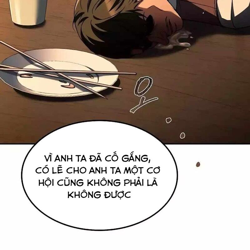 Đại Pháp Sư Mở Nhà Hàng - Chap 54 - Trang 23