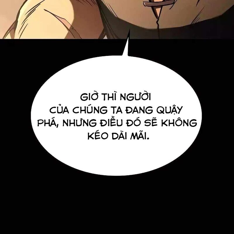 Đại Pháp Sư Mở Nhà Hàng - Chap 54 - Trang 229