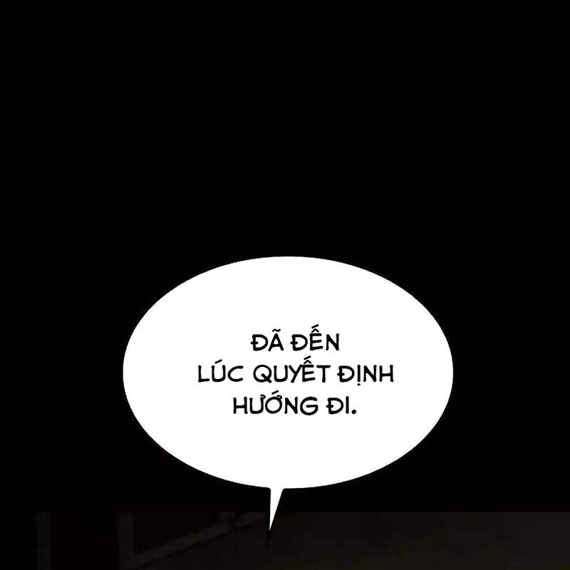 Đại Pháp Sư Mở Nhà Hàng - Chap 54 - Trang 230
