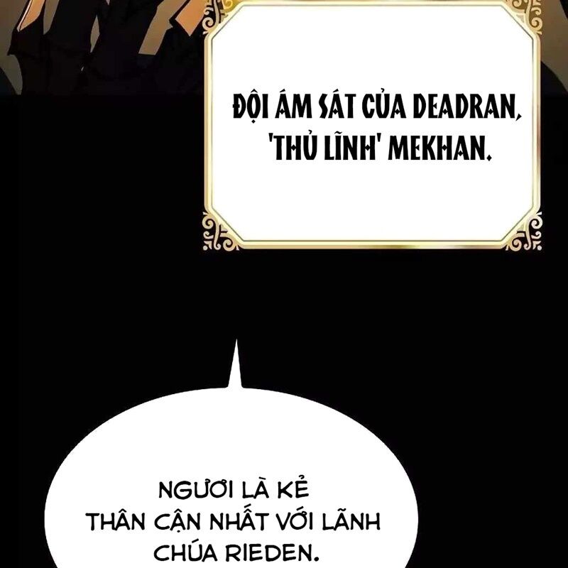 Đại Pháp Sư Mở Nhà Hàng - Chap 54 - Trang 232