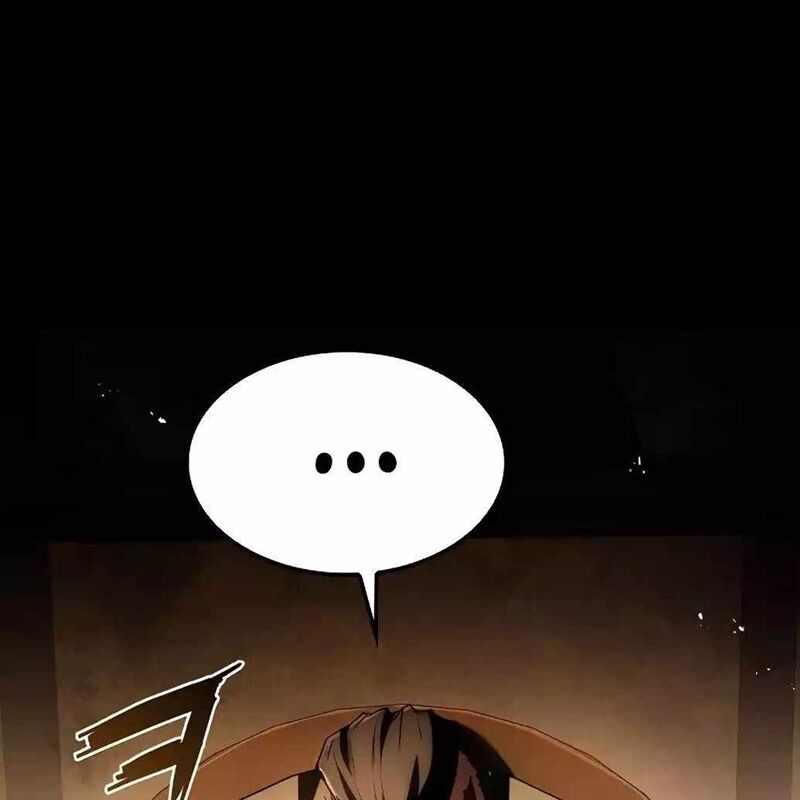 Đại Pháp Sư Mở Nhà Hàng - Chap 54 - Trang 234