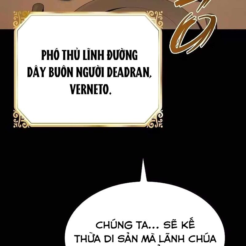 Đại Pháp Sư Mở Nhà Hàng - Chap 54 - Trang 236
