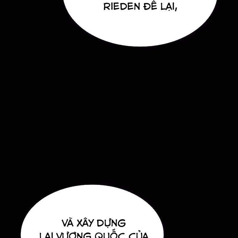 Đại Pháp Sư Mở Nhà Hàng - Chap 54 - Trang 237
