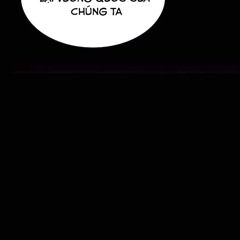 Đại Pháp Sư Mở Nhà Hàng - Chap 54 - Trang 238