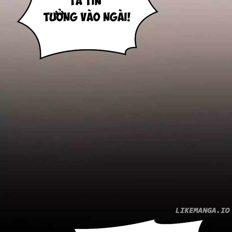 Đại Pháp Sư Mở Nhà Hàng - Chap 54 - Trang 27