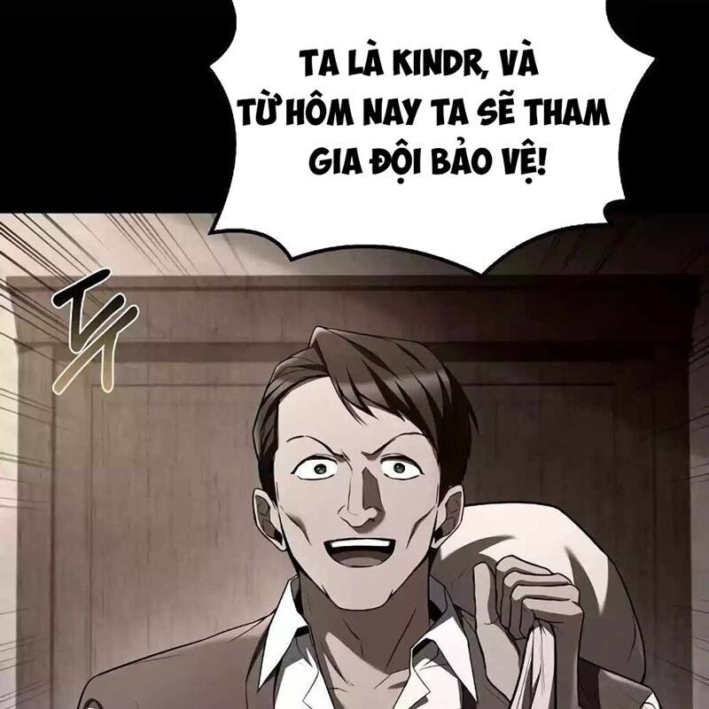 Đại Pháp Sư Mở Nhà Hàng - Chap 54 - Trang 28