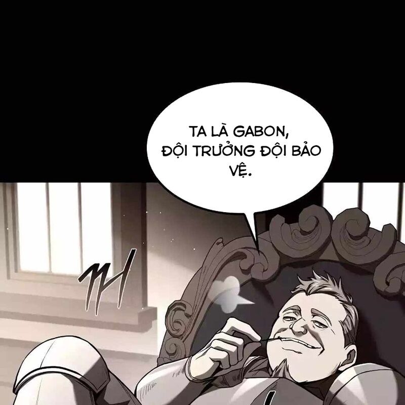 Đại Pháp Sư Mở Nhà Hàng - Chap 54 - Trang 30