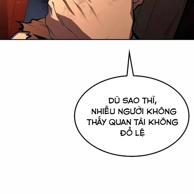 Đại Pháp Sư Mở Nhà Hàng - Chap 54 - Trang 4