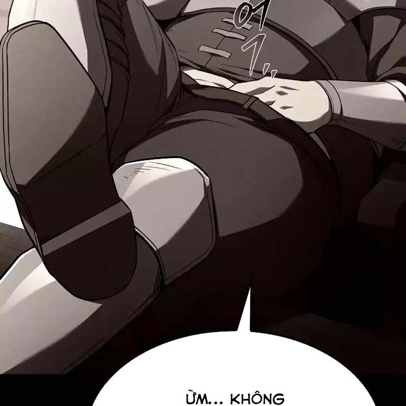 Đại Pháp Sư Mở Nhà Hàng - Chap 54 - Trang 31