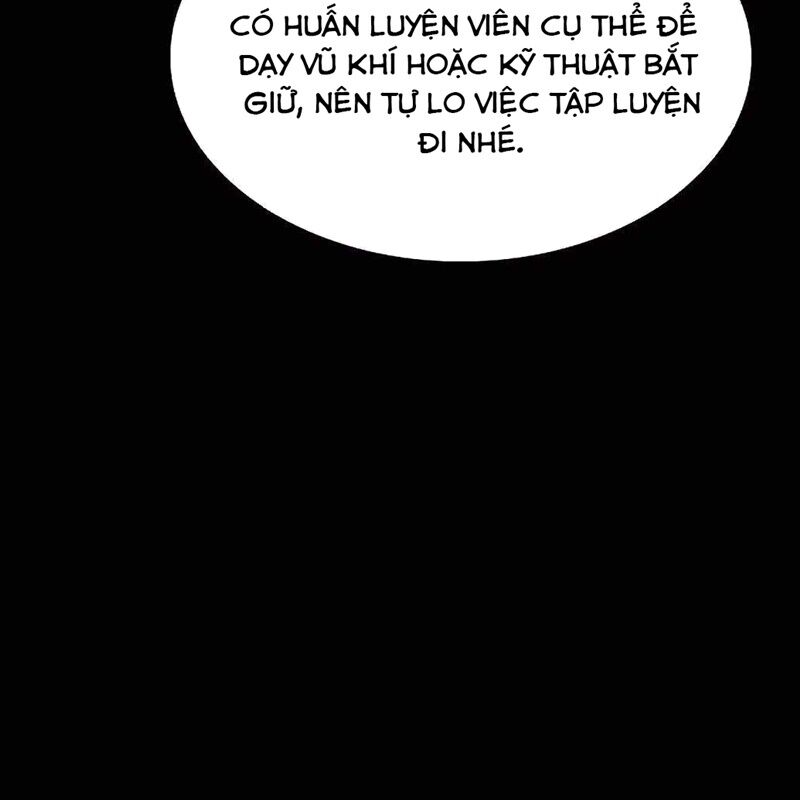 Đại Pháp Sư Mở Nhà Hàng - Chap 54 - Trang 32