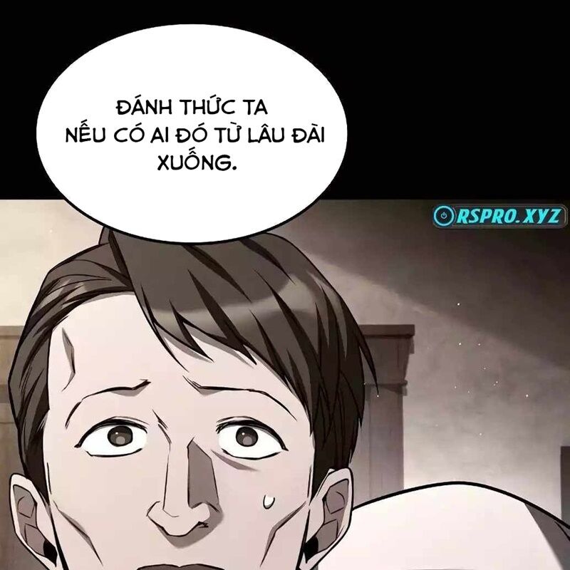 Đại Pháp Sư Mở Nhà Hàng - Chap 54 - Trang 33