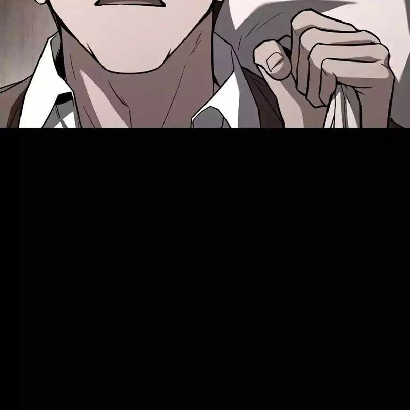 Đại Pháp Sư Mở Nhà Hàng - Chap 54 - Trang 34