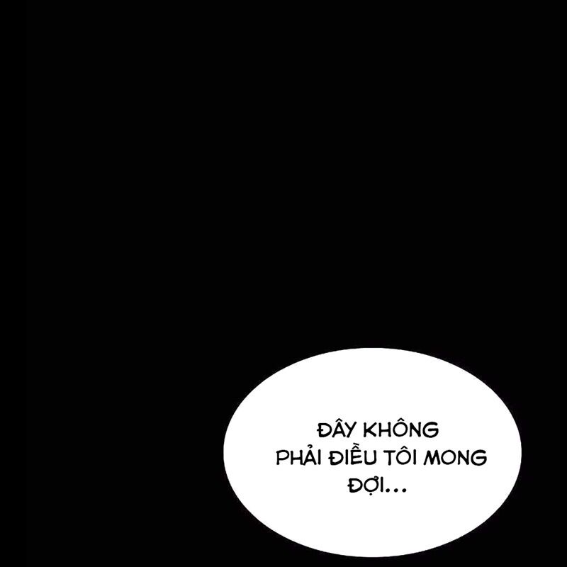 Đại Pháp Sư Mở Nhà Hàng - Chap 54 - Trang 35