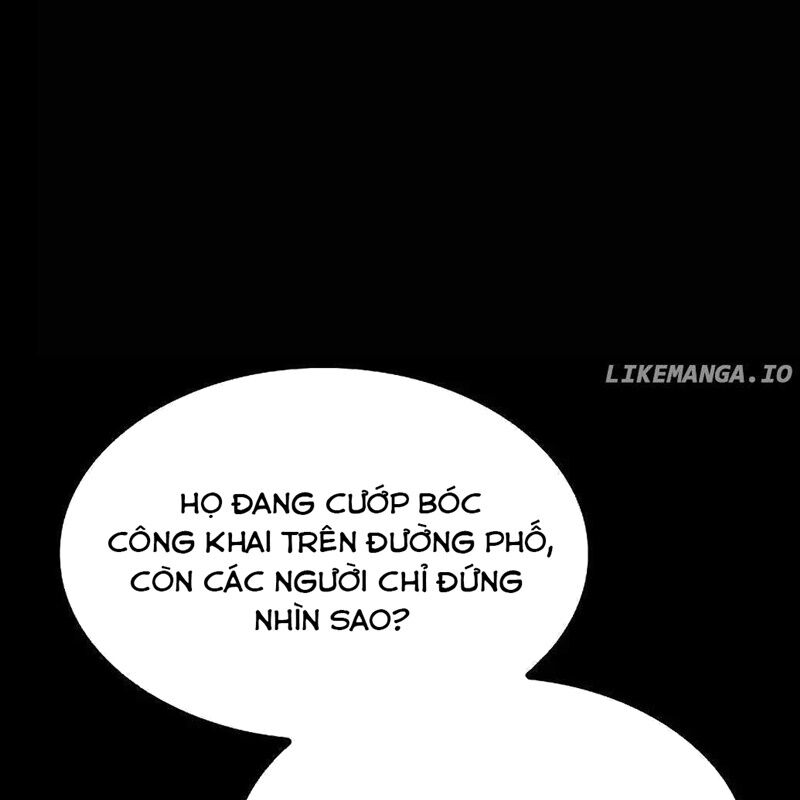 Đại Pháp Sư Mở Nhà Hàng - Chap 54 - Trang 36