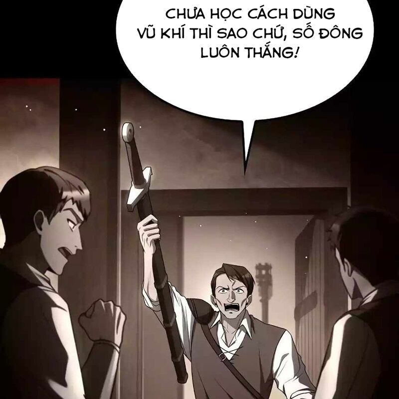 Đại Pháp Sư Mở Nhà Hàng - Chap 54 - Trang 37