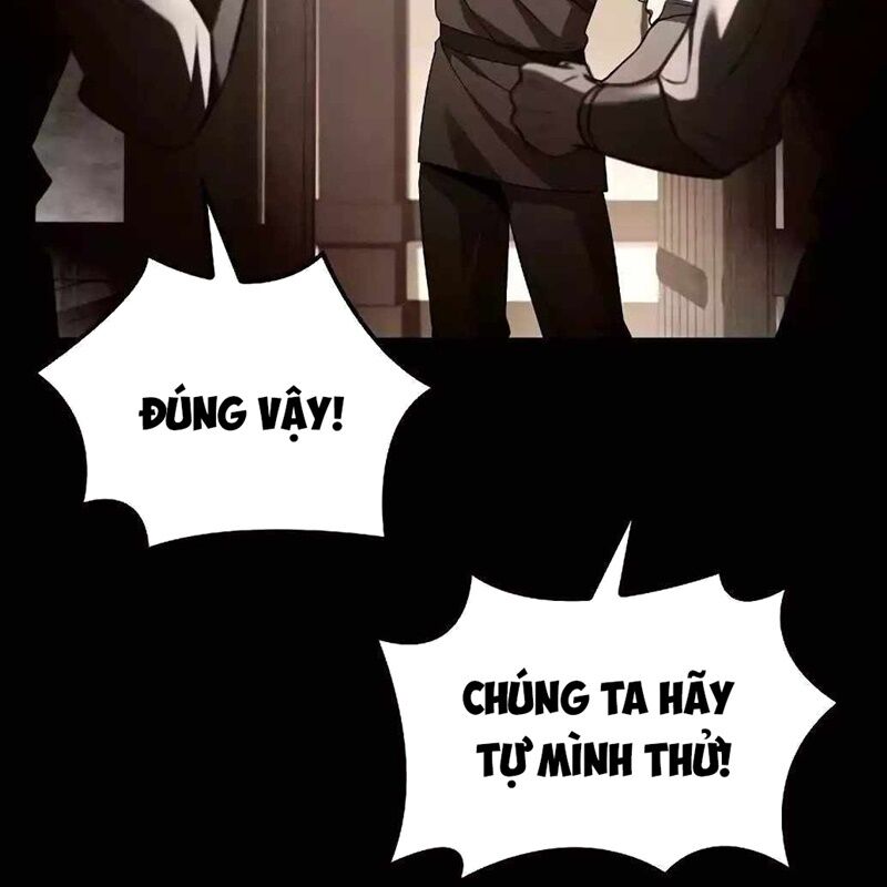 Đại Pháp Sư Mở Nhà Hàng - Chap 54 - Trang 38