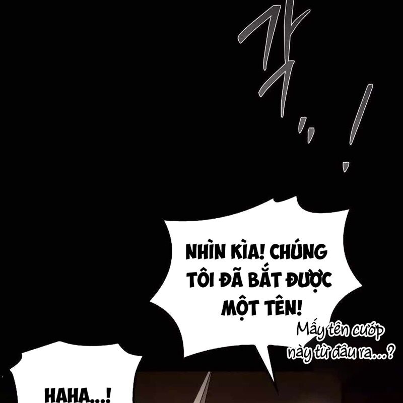 Đại Pháp Sư Mở Nhà Hàng - Chap 54 - Trang 40