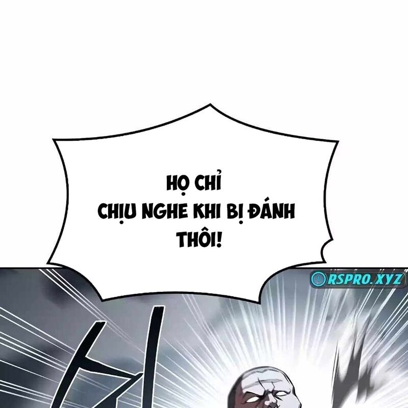 Đại Pháp Sư Mở Nhà Hàng - Chap 54 - Trang 5