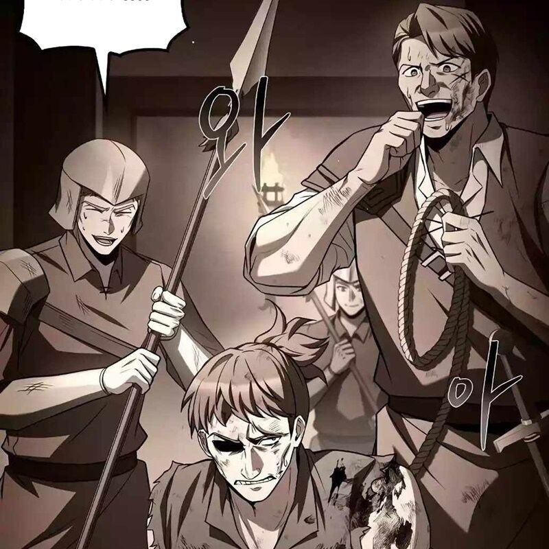 Đại Pháp Sư Mở Nhà Hàng - Chap 54 - Trang 41