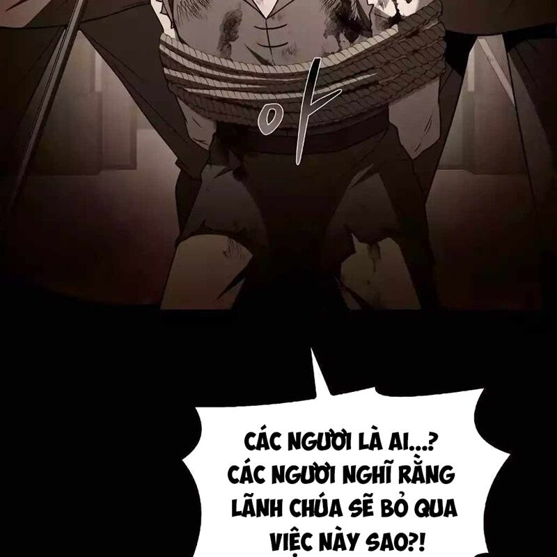 Đại Pháp Sư Mở Nhà Hàng - Chap 54 - Trang 42
