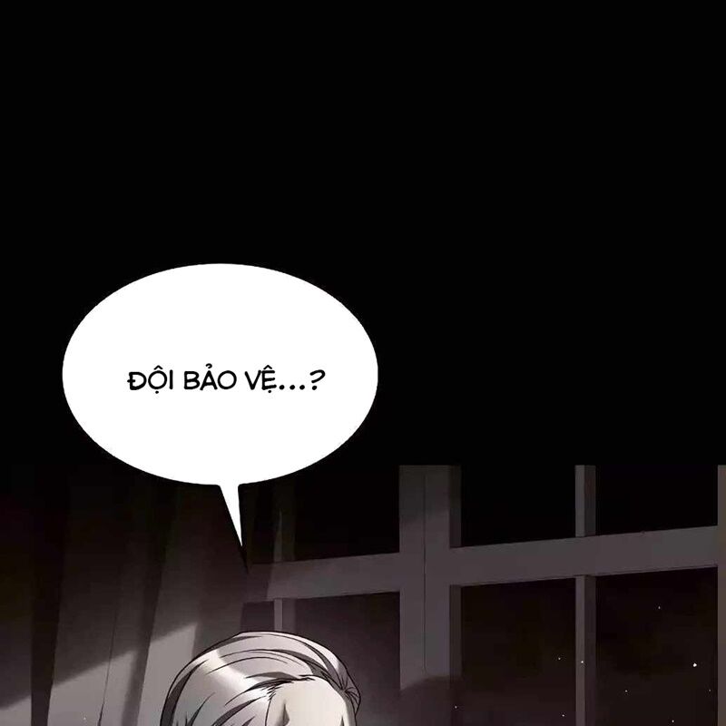 Đại Pháp Sư Mở Nhà Hàng - Chap 54 - Trang 44